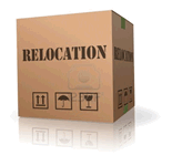 Child Relocation Document Service Washington State