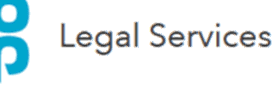 Legal Services Washington State Paralegal