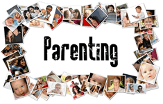 Parenting Plan Paralegal Pierce County Washington State